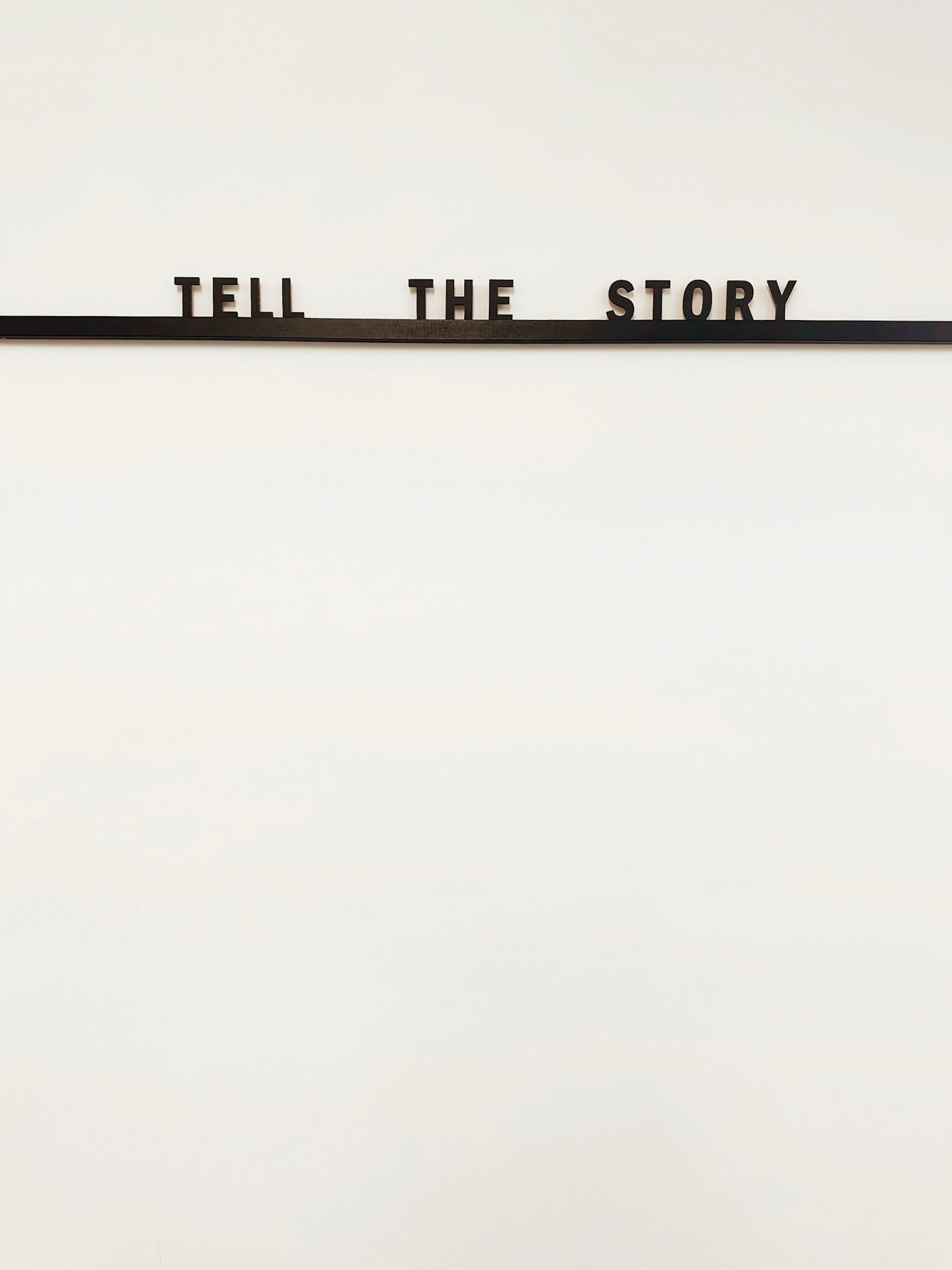 Estratégias para construir autoridade e confiança com sua marca